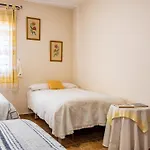 Εξοχικό σπίτι Arroal I Sotoserrano