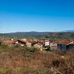 Arroal I * Sotoserrano