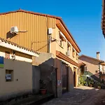 Arroal I Εξοχικό σπίτι
