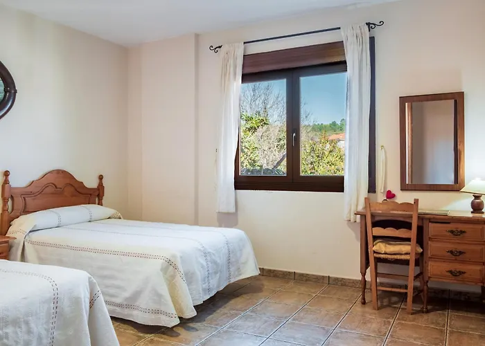 Hétvégi ház Arroal I Sotoserrano